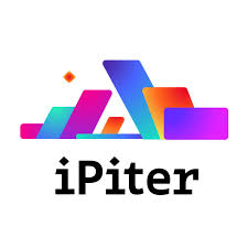Ipiter discount code