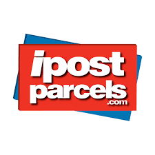Ipostparcels discount code
