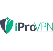 IPro VPN Discount Code