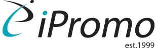 IPromo