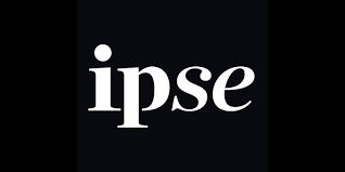 Ipse discount code