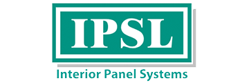Interior Panel Systems discount code