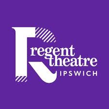 Ipswich Regent discount code