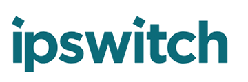 Ipswitch
