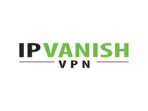 IPVanish