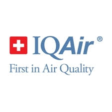 IQAir