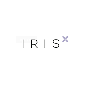 Iris Fashion