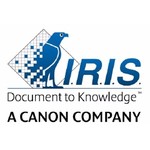 Iris Reading Discount Code