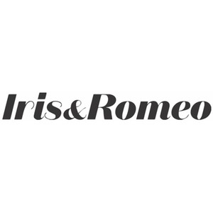 Iris&Romeo discount code