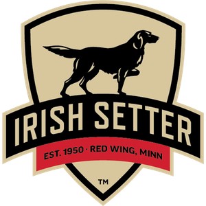 Irish Setter Boots