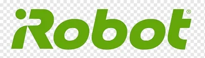 IRobot UK discount code