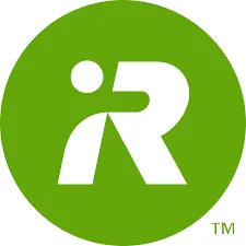 IRobot Affiliate Program Discount Code