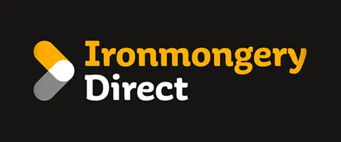 Ironmongery Direct discount code