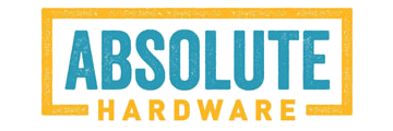 Absolute Hardware