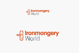 Ironmongery World