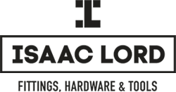 Isaac Lord discount code