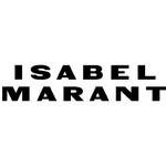 Isabel Marant