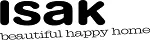 Isak.Co.UK discount code