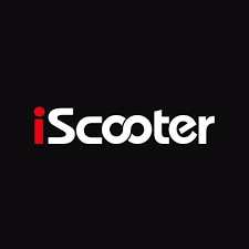 Iscooterglobal.Com