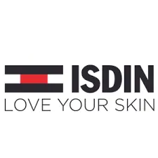 Isdin discount code