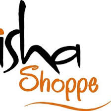 Isha Shoppe discount code