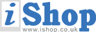 IShop discount code
