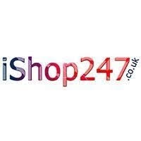 IShop247 discount code