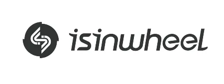 Isinwheel UK discount code