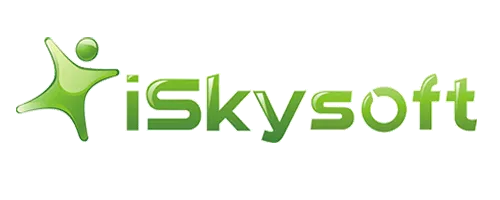 ISkysoft