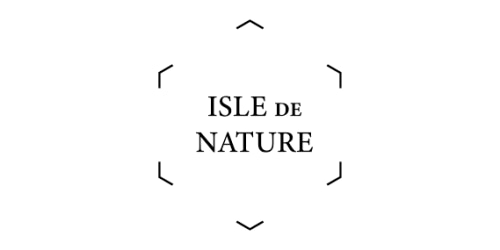 Isle De Nature