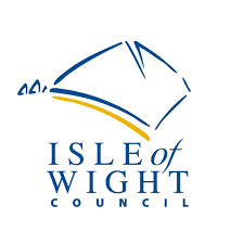 Isle Of Wight discount code