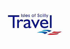 Isles Of Scilly Travel discount code
