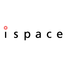 ISpace discount code