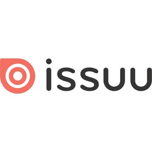 Issuu Discount Code