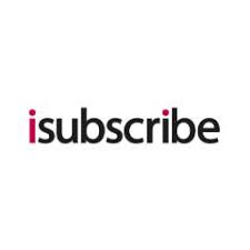 Isubscribe Discount Code