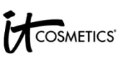 It Cosmetics