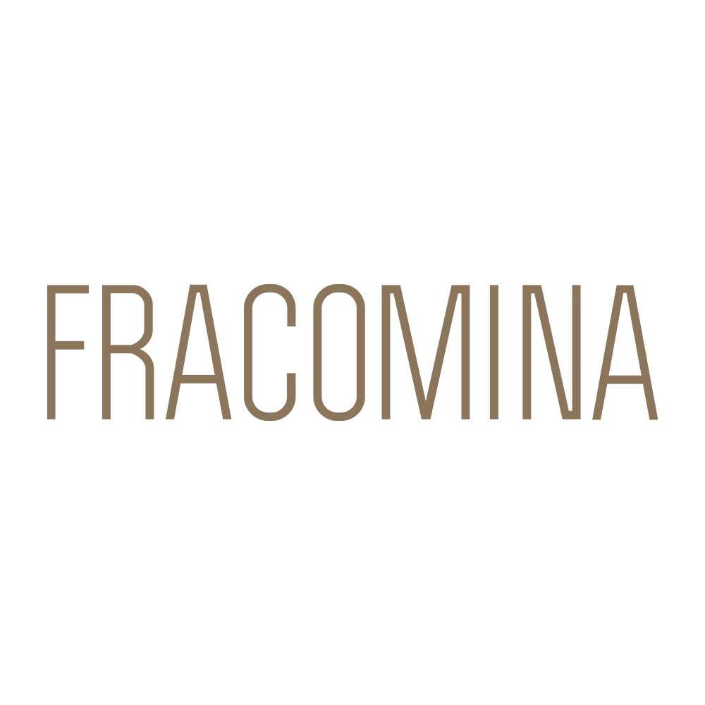 Fracomina discount code