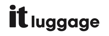 IT Luggage Discount Code