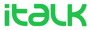 Italk discount code