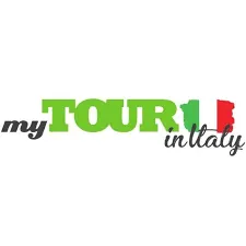 My Tour In Italy discount code