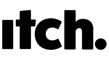 Itch Pet discount code