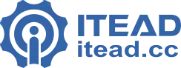 ITEAD