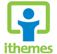 IThemes Media LLC Discount Code