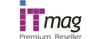 ITMag discount code