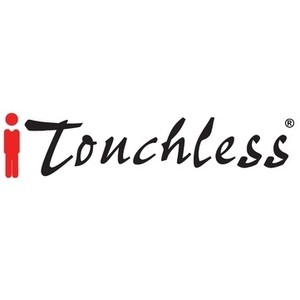 Itouchless