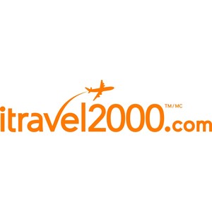 Itravel2000.com discount code