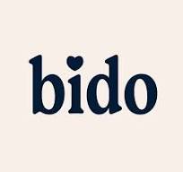 Bido discount code