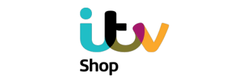 ITV Shop discount code