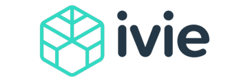 Ivie discount code