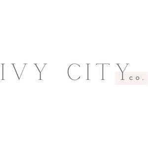 Ivy City Co